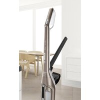 Пылесос Bosch Serie 4 Flexxo BCH3ALL21 - Превью изображения №8 — Интернет-магазин ПроЗаказ