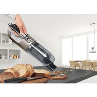Пылесос Bosch Serie 4 Flexxo BCH3ALL21 - Превью изображения №3 — Интернет-магазин ПроЗаказ
