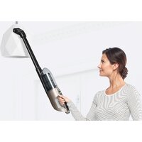 Пылесос Bosch Serie 4 Flexxo BCH3ALL21 - Превью изображения №2 — Интернет-магазин ПроЗаказ