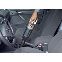 Пылесос Bosch Serie 4 Flexxo BCH3ALL21 - Превью изображения №9 — Интернет-магазин ПроЗаказ
