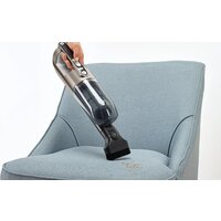 Пылесос Bosch Serie 4 Flexxo BCH3ALL21 - Превью изображения №4 — Интернет-магазин ПроЗаказ