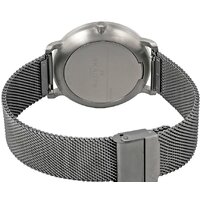Наручные часы Skagen SKW6307 - Превью изображения №3 — Интернет-магазин ПроЗаказ