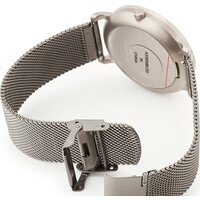 Наручные часы Skagen SKW6307 - Превью изображения №5 — Интернет-магазин ПроЗаказ