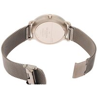 Наручные часы Skagen SKW6307 - Превью изображения №6 — Интернет-магазин ПроЗаказ
