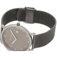 Наручные часы Skagen SKW6307 - Превью изображения №4 — Интернет-магазин ПроЗаказ