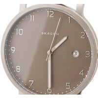 Наручные часы Skagen SKW6307 - Превью изображения №7 — Интернет-магазин ПроЗаказ
