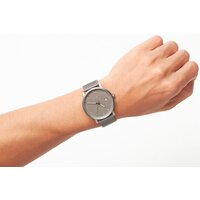 Наручные часы Skagen SKW6307 - Превью изображения №10 — Интернет-магазин ПроЗаказ