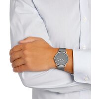 Наручные часы Skagen SKW6307 - Превью изображения №11 — Интернет-магазин ПроЗаказ