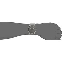 Наручные часы Skagen SKW6307 - Превью изображения №8 — Интернет-магазин ПроЗаказ