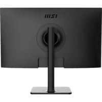 Монитор MSI Modern MD272P - Превью изображения №6 — Интернет-магазин ПроЗаказ