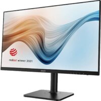 Монитор MSI Modern MD272P - Превью изображения №8 — Интернет-магазин ПроЗаказ