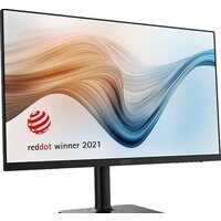 Монитор MSI Modern MD272P - Превью изображения №7 — Интернет-магазин ПроЗаказ