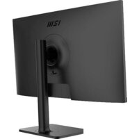 Монитор MSI Modern MD272P - Превью изображения №9 — Интернет-магазин ПроЗаказ