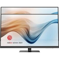 Монитор MSI Modern MD272P - Превью изображения №2 — Интернет-магазин ПроЗаказ