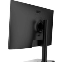 Монитор MSI Modern MD272P - Превью изображения №10 — Интернет-магазин ПроЗаказ