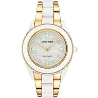 Anne Klein 3910WTGB