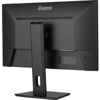Монитор iiyama ProLite XUB2793HSU-B7 - Превью изображения №12 — Интернет-магазин ПроЗаказ