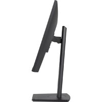 Монитор iiyama ProLite XUB2793HSU-B7 - Превью изображения №6 — Интернет-магазин ПроЗаказ