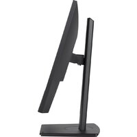 Монитор iiyama ProLite XUB2793HSU-B7 - Превью изображения №7 — Интернет-магазин ПроЗаказ