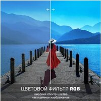 Телевизор Skyline 40LST6385 - Превью изображения №4 — Интернет-магазин ПроЗаказ