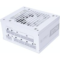 Блок питания Lian Li SP750 V2 750 G9P.SP0750G.W000.RU - Превью изображения №3 — Интернет-магазин ПроЗаказ