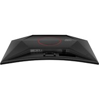 Игровой монитор AOC Gaming C32G42ZE - Превью изображения №14 — Интернет-магазин ПроЗаказ