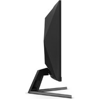 Игровой монитор AOC Gaming C32G42ZE - Превью изображения №8 — Интернет-магазин ПроЗаказ