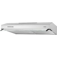 Amica OSP6252I