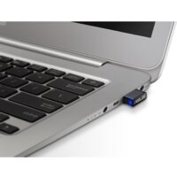 Wi-Fi адаптер ASUS USB-AC53 Nano - Превью изображения №2 — Интернет-магазин ПроЗаказ