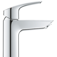 Смеситель Grohe Eurosmart 32926003 - Превью изображения №3 — Интернет-магазин ПроЗаказ