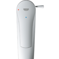 Смеситель Grohe Eurosmart 32926003 - Превью изображения №5 — Интернет-магазин ПроЗаказ