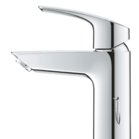 Смеситель Grohe Eurosmart 32926003 - Превью изображения №2 — Интернет-магазин ПроЗаказ