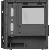 Корпус SilverStone Fara H1M SST-FAH1MB-G - Превью изображения №8 — Интернет-магазин ПроЗаказ