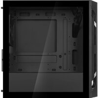 Корпус SilverStone Fara H1M SST-FAH1MB-G - Превью изображения №7 — Интернет-магазин ПроЗаказ