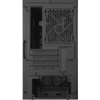 Корпус SilverStone Fara H1M SST-FAH1MB-G - Превью изображения №12 — Интернет-магазин ПроЗаказ