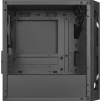 Корпус SilverStone Fara H1M SST-FAH1MB-G - Превью изображения №6 — Интернет-магазин ПроЗаказ