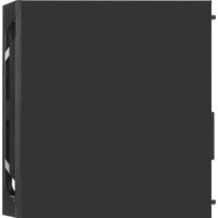 Корпус SilverStone Fara H1M SST-FAH1MB-G - Превью изображения №9 — Интернет-магазин ПроЗаказ
