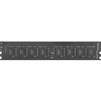 Thermaltake M-One 8ГБ DDR4 3200 МГц R021D408GX1-3200C16C