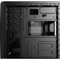 Корпус AeroCool CS-1101 500W - Превью изображения №8 — Интернет-магазин ПроЗаказ