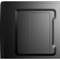 Корпус AeroCool CS-1101 500W - Превью изображения №7 — Интернет-магазин ПроЗаказ