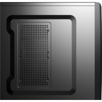 Корпус AeroCool CS-1101 500W - Превью изображения №5 — Интернет-магазин ПроЗаказ
