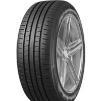 Triangle ReliaX TE307 205/70R15 96H