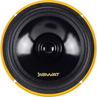 Широкополосная АС Swat SP-H6v2 - Превью изображения №2 — Интернет-магазин ПроЗаказ
