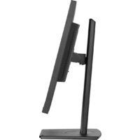 Монитор iiyama ProLite XUB2797QSU-B1 - Превью изображения №8 — Интернет-магазин ПроЗаказ