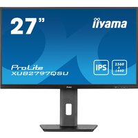 iiyama ProLite XUB2797QSU-B1