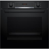 Bosch Serie 4 HBA534EB3
