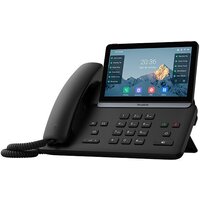 Yealink SIP-T87W