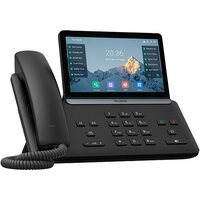 IP-телефон Yealink SIP-T87W - Превью изображения №3 — Интернет-магазин ПроЗаказ