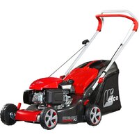 Газонокосилка Efco LR 44 PK Comfort Plus - Превью изображения №4 — Интернет-магазин ПроЗаказ