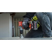 Набор коронок Milwaukee 4932479058 - Превью изображения №11 — Интернет-магазин ПроЗаказ